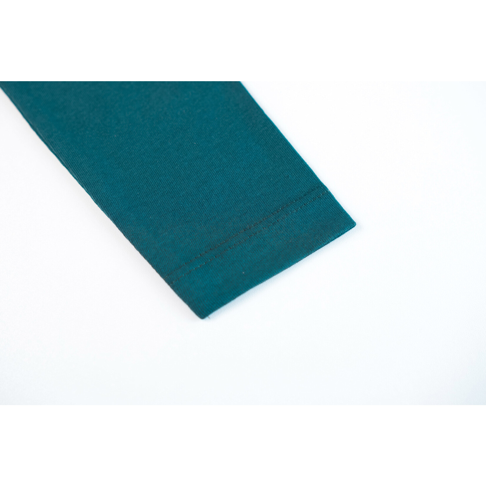 Someone TSHIRT LM WILLEM-SB-03-E DARK GREEN