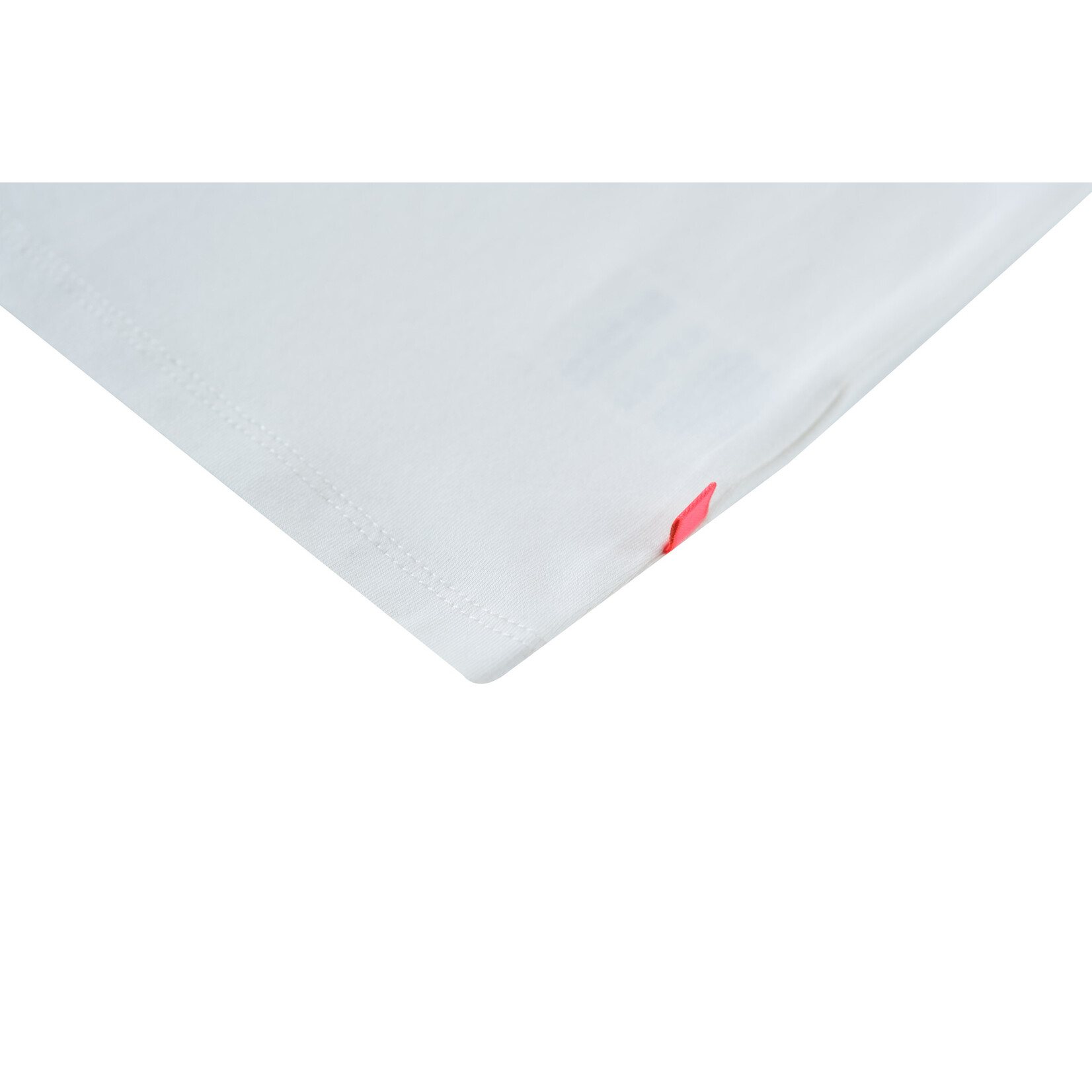 Someone TSHIRT LM PAULINA-SG-03-C DARK ECRU