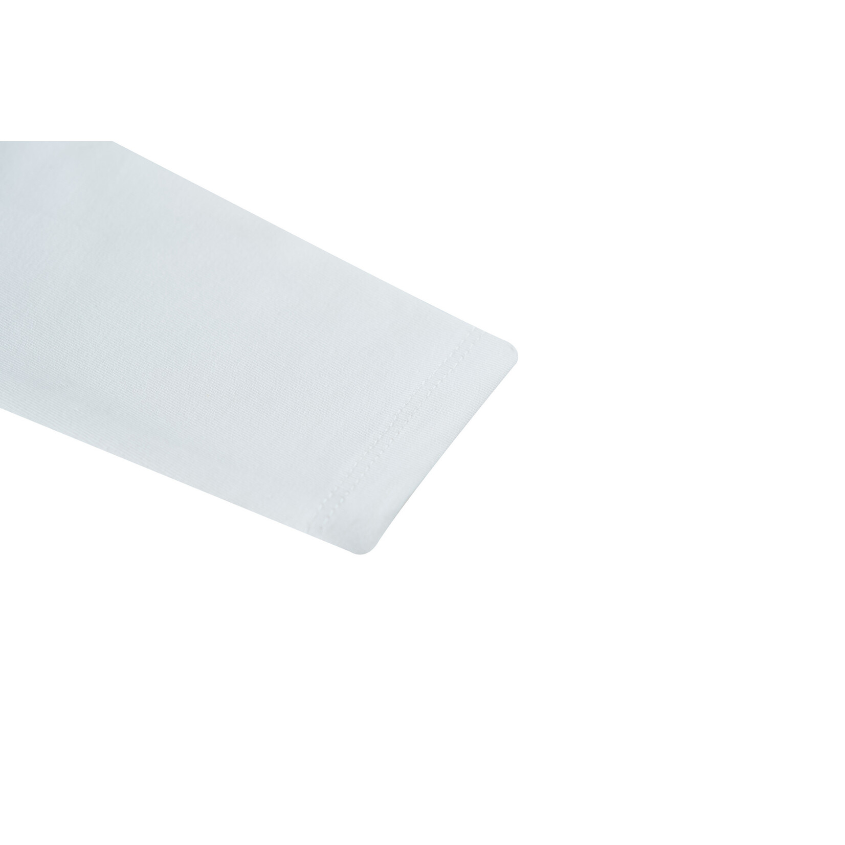 Someone TSHIRT LM PAULINA-SG-03-C DARK ECRU