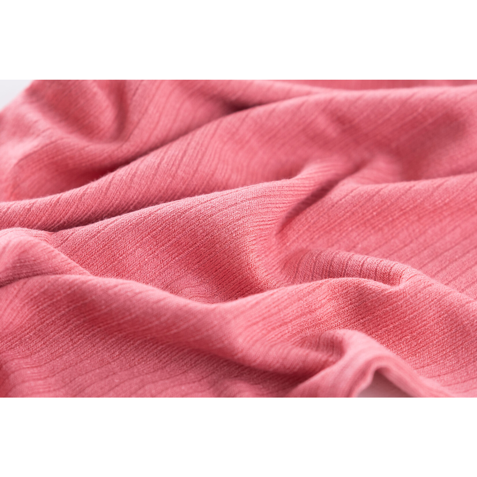 Someone TSHIRT LM MOYA-SG-03-F CORAL PINK