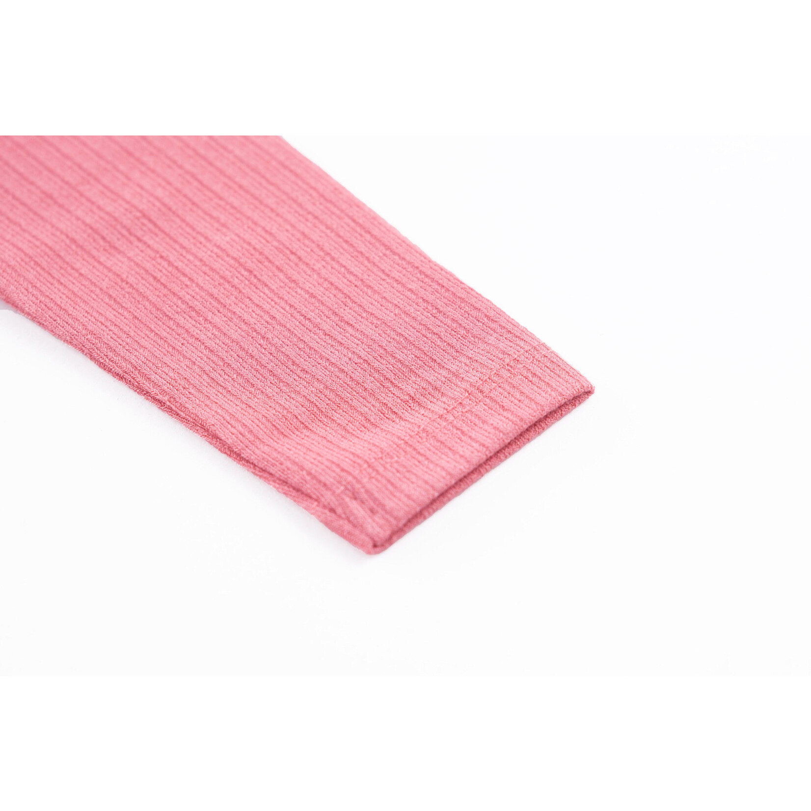 Someone TSHIRT LM MOYA-SG-03-F CORAL PINK