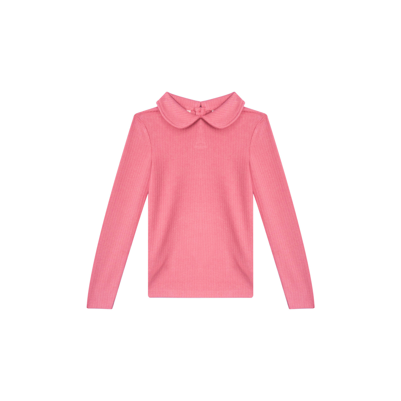 Someone TSHIRT LM MOYA-SG-03-F CORAL PINK