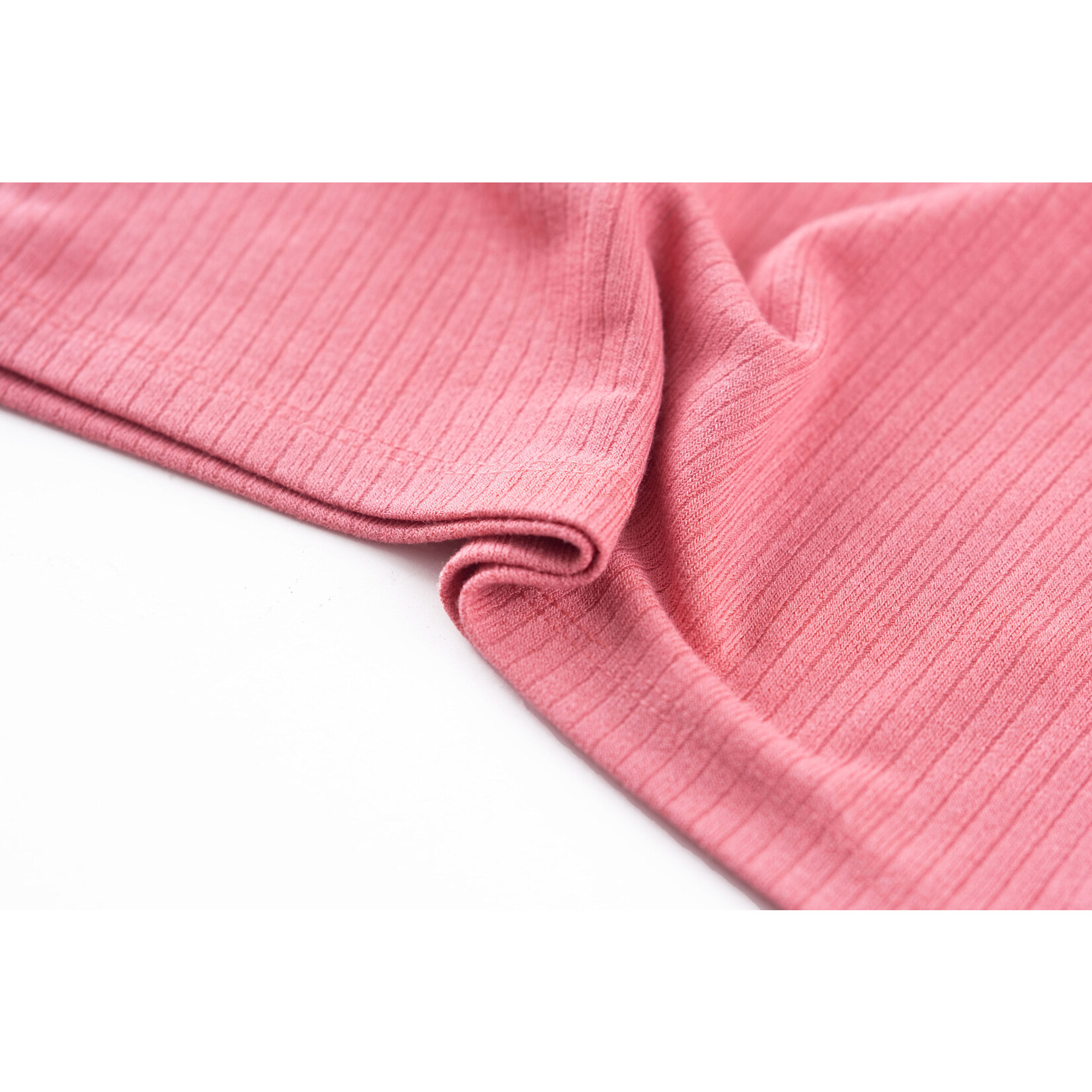 Someone TSHIRT LM MOYA-SG-03-F CORAL PINK