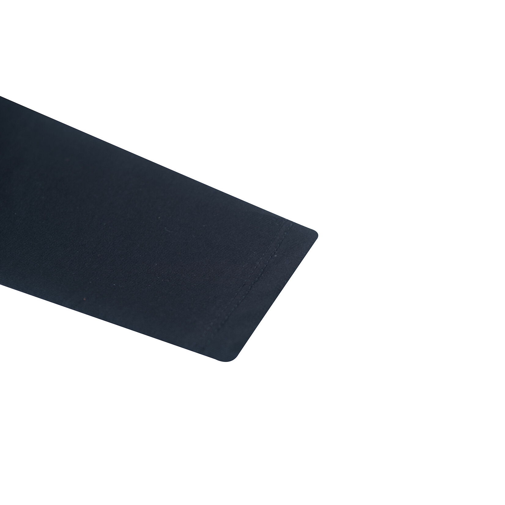 Someone TSHIRT LM PAULINA-SG-03-C BLACK