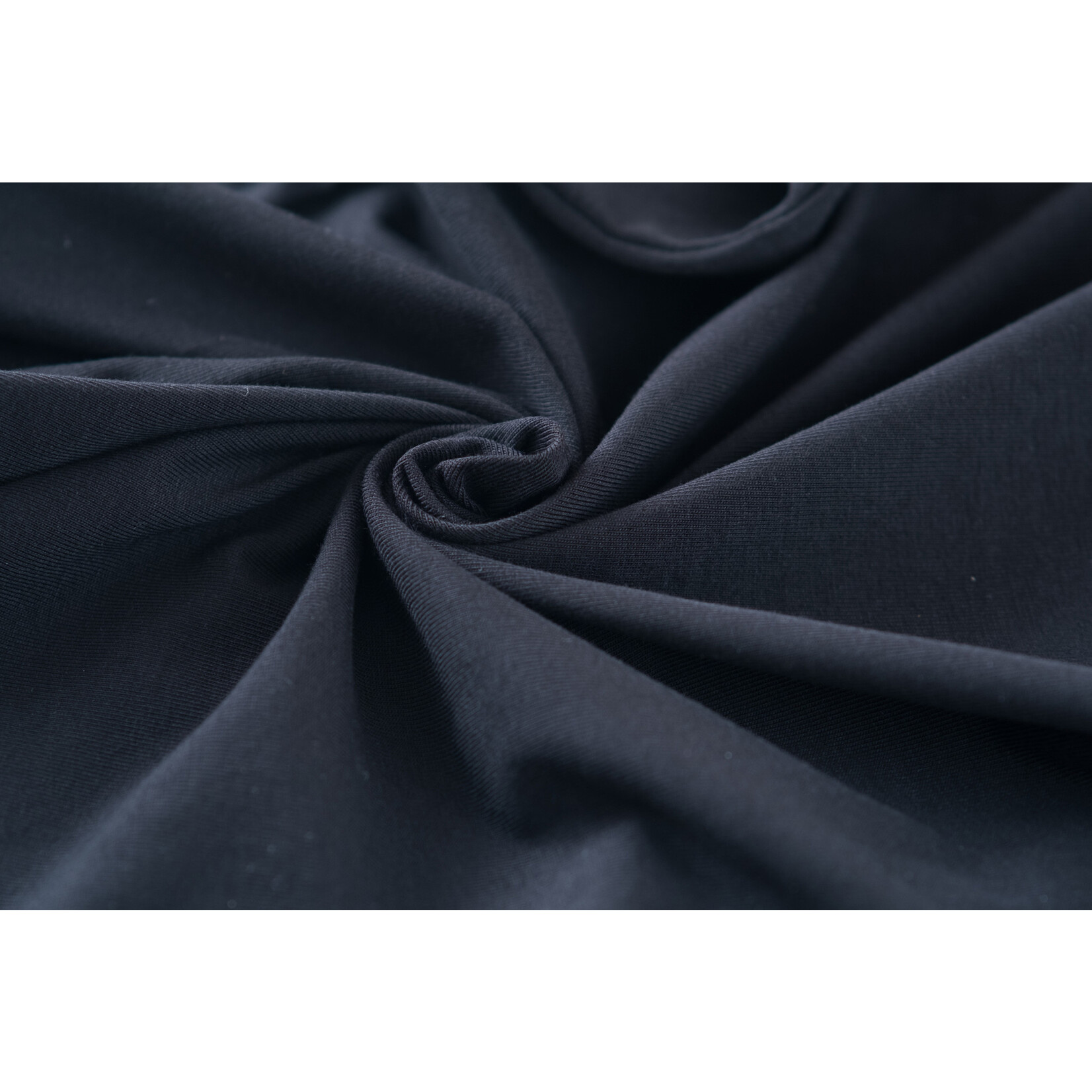 Someone TSHIRT LM PAULINA-SG-03-C BLACK