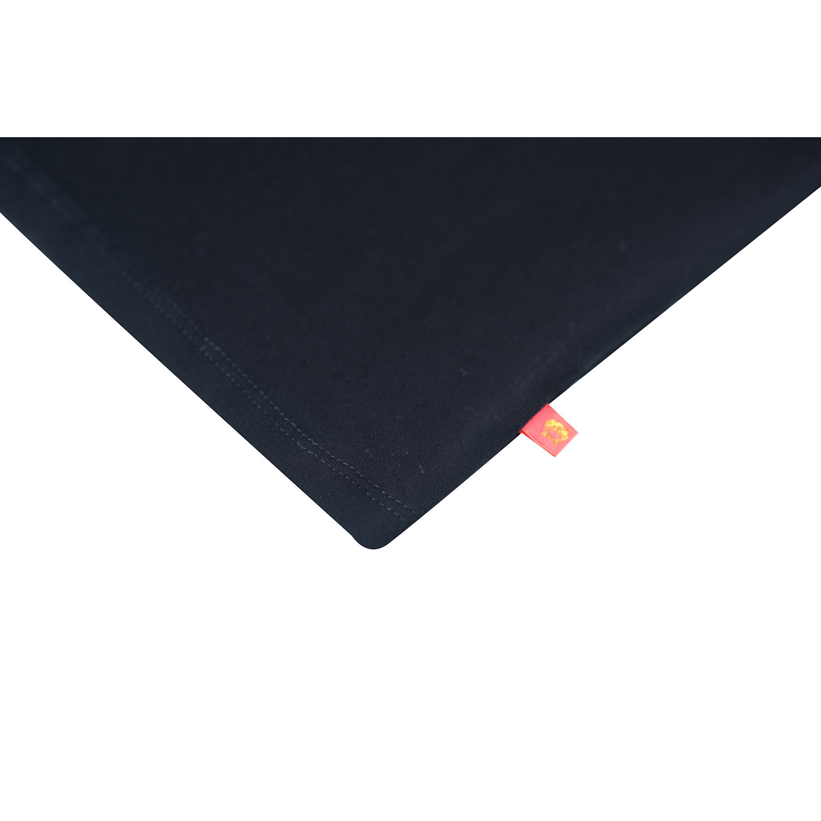 Someone TSHIRT LM PAULINA-SG-03-C BLACK