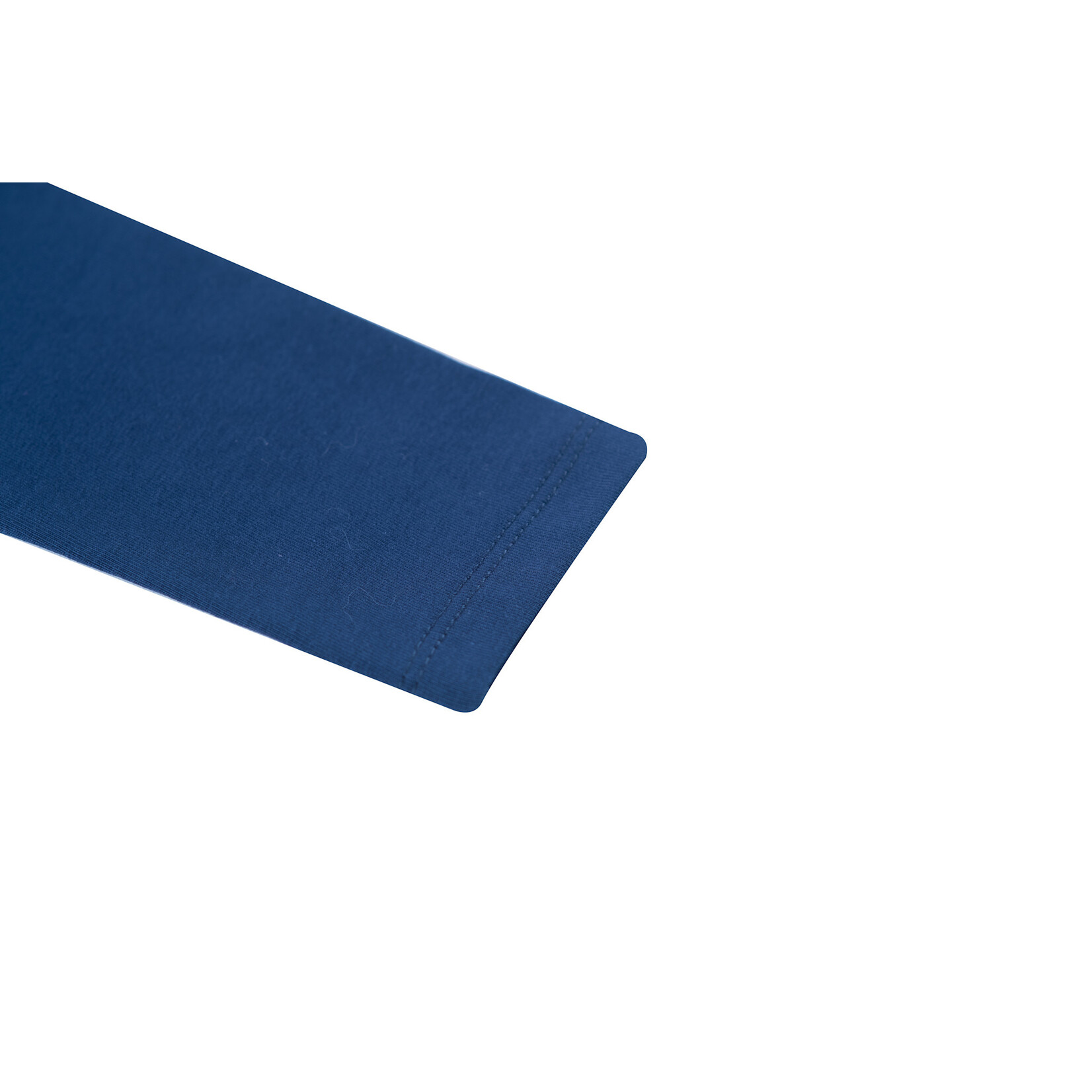 Someone TSHIRT LM GISELLE-SG-03-C NAVY