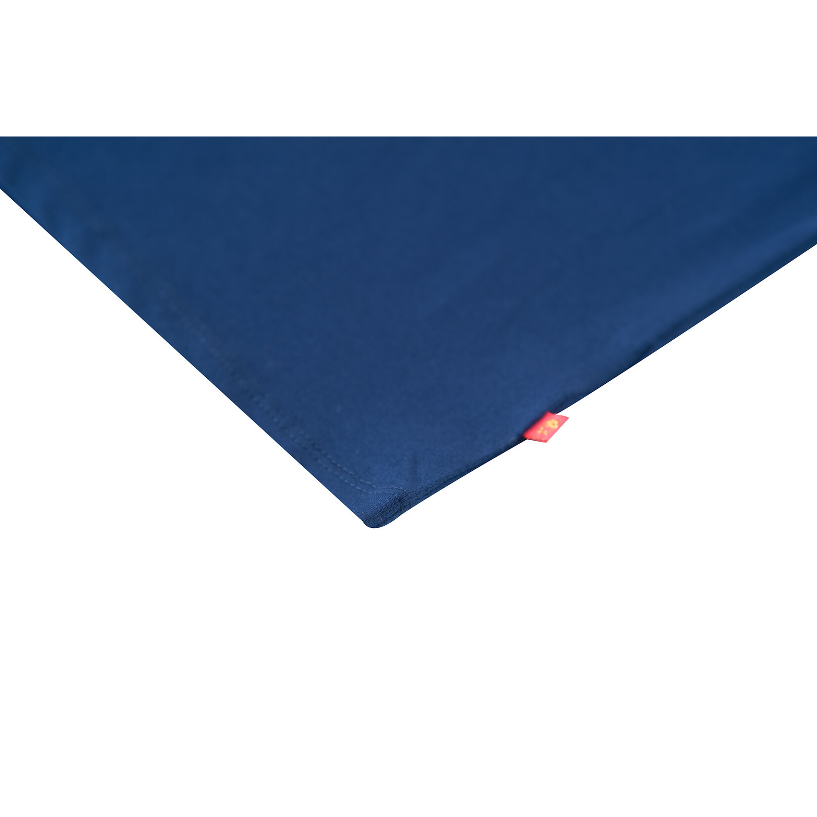 Someone TSHIRT LM GISELLE-SG-03-C NAVY