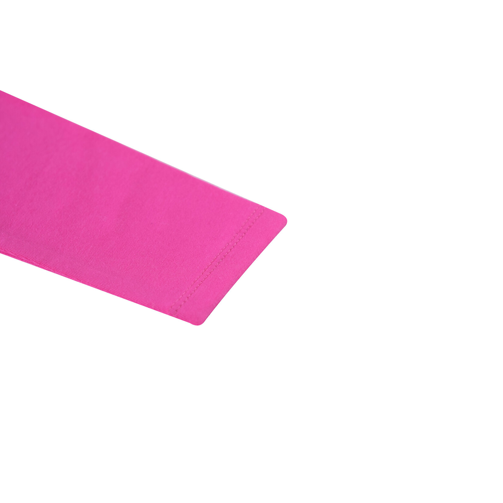 Someone TSHIRT LM GISELLE-SG-03-C DARK PINK