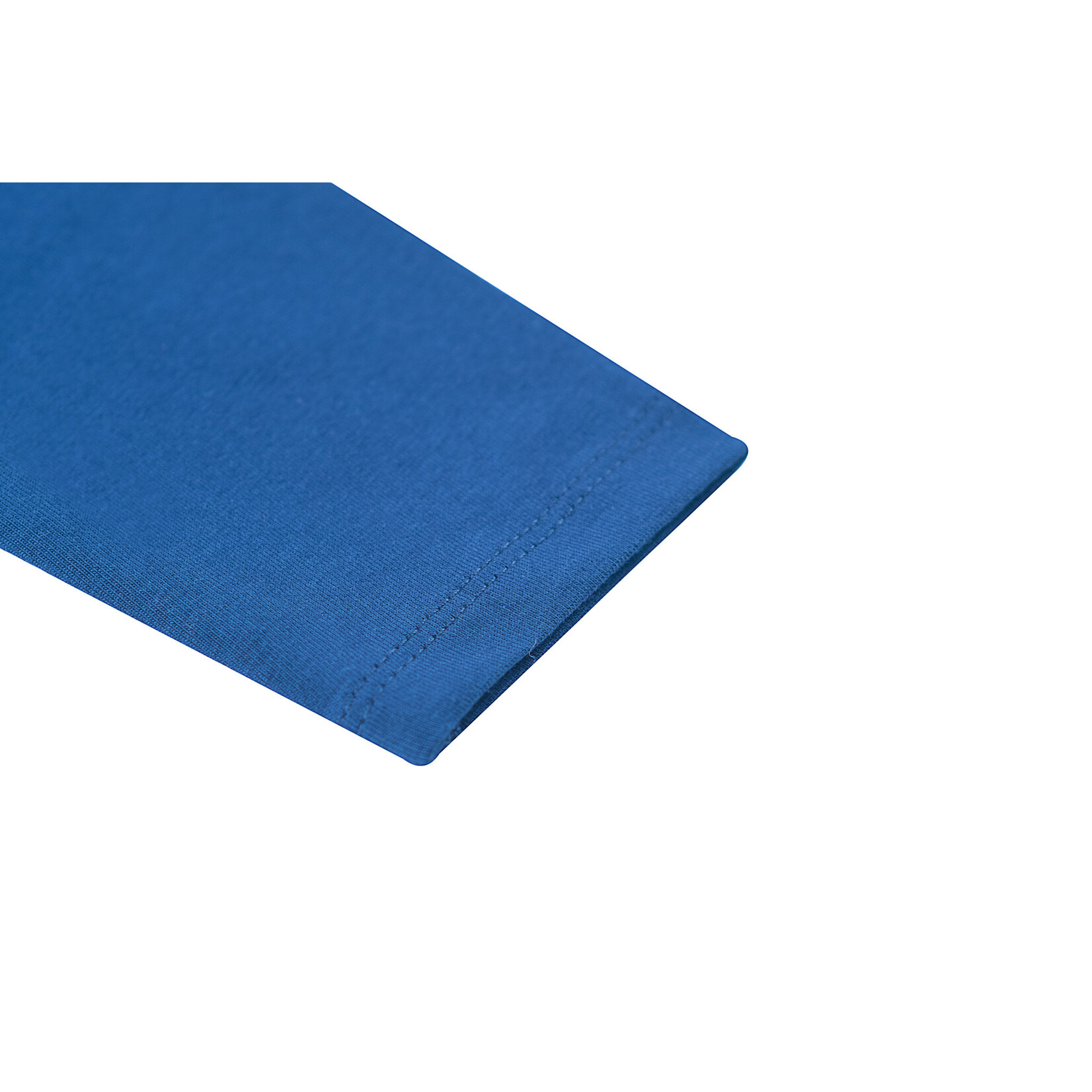 Someone TSHIRT LM ESTEE-SG-03-C NAVY