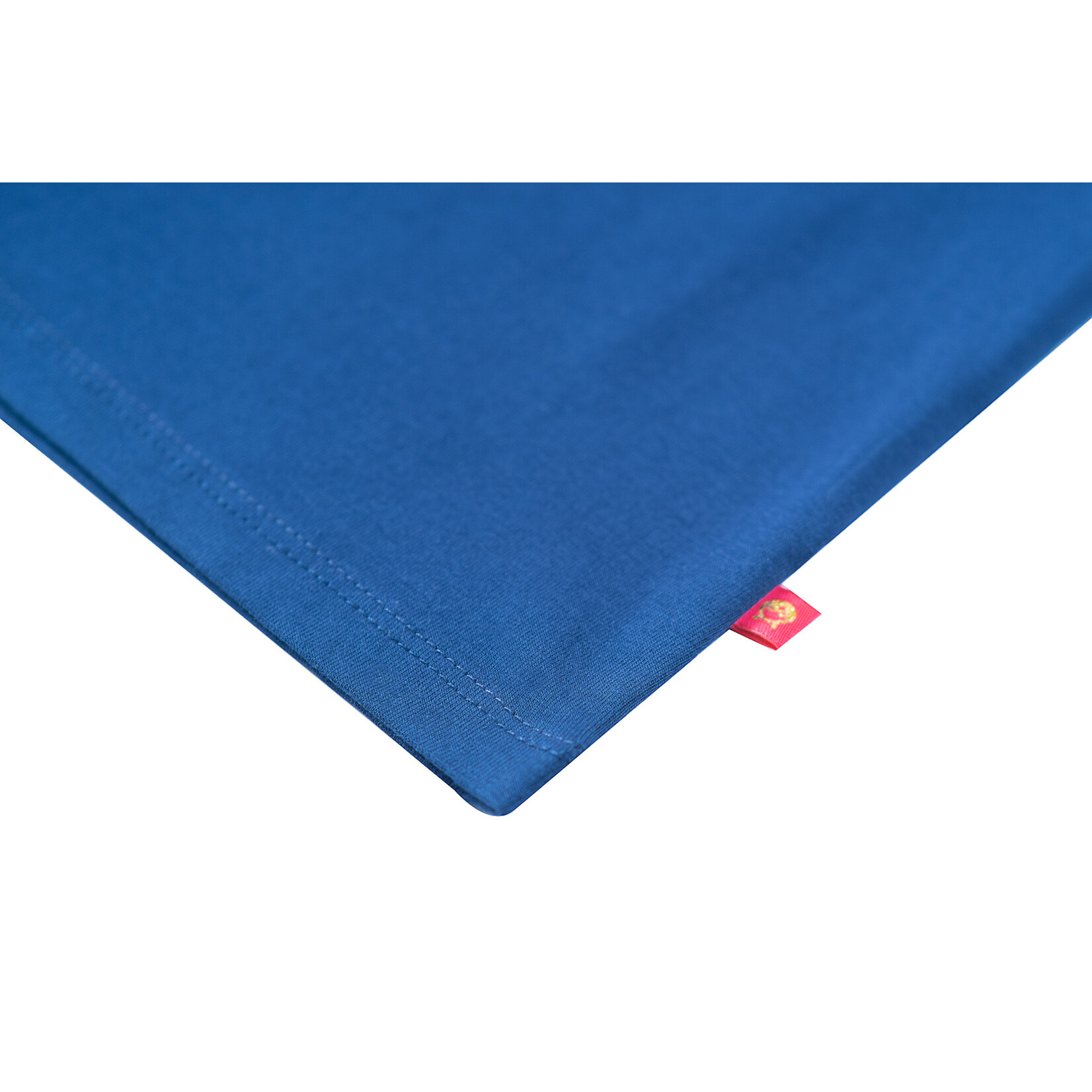 Someone TSHIRT LM ESTEE-SG-03-C NAVY