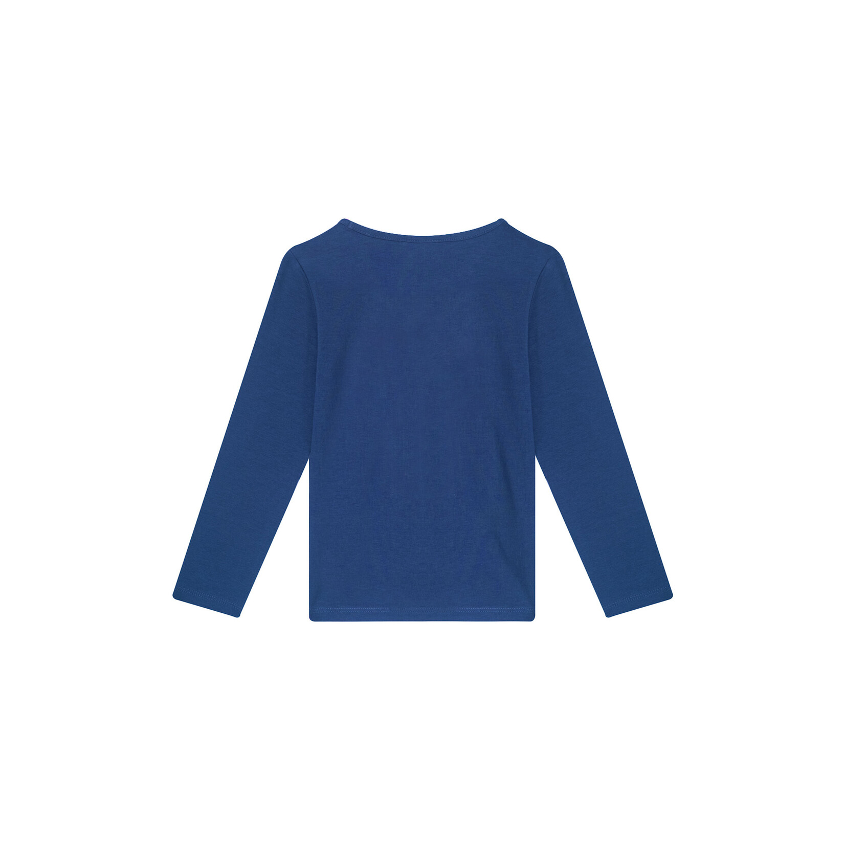 Someone TSHIRT LM ESTEE-SG-03-C NAVY