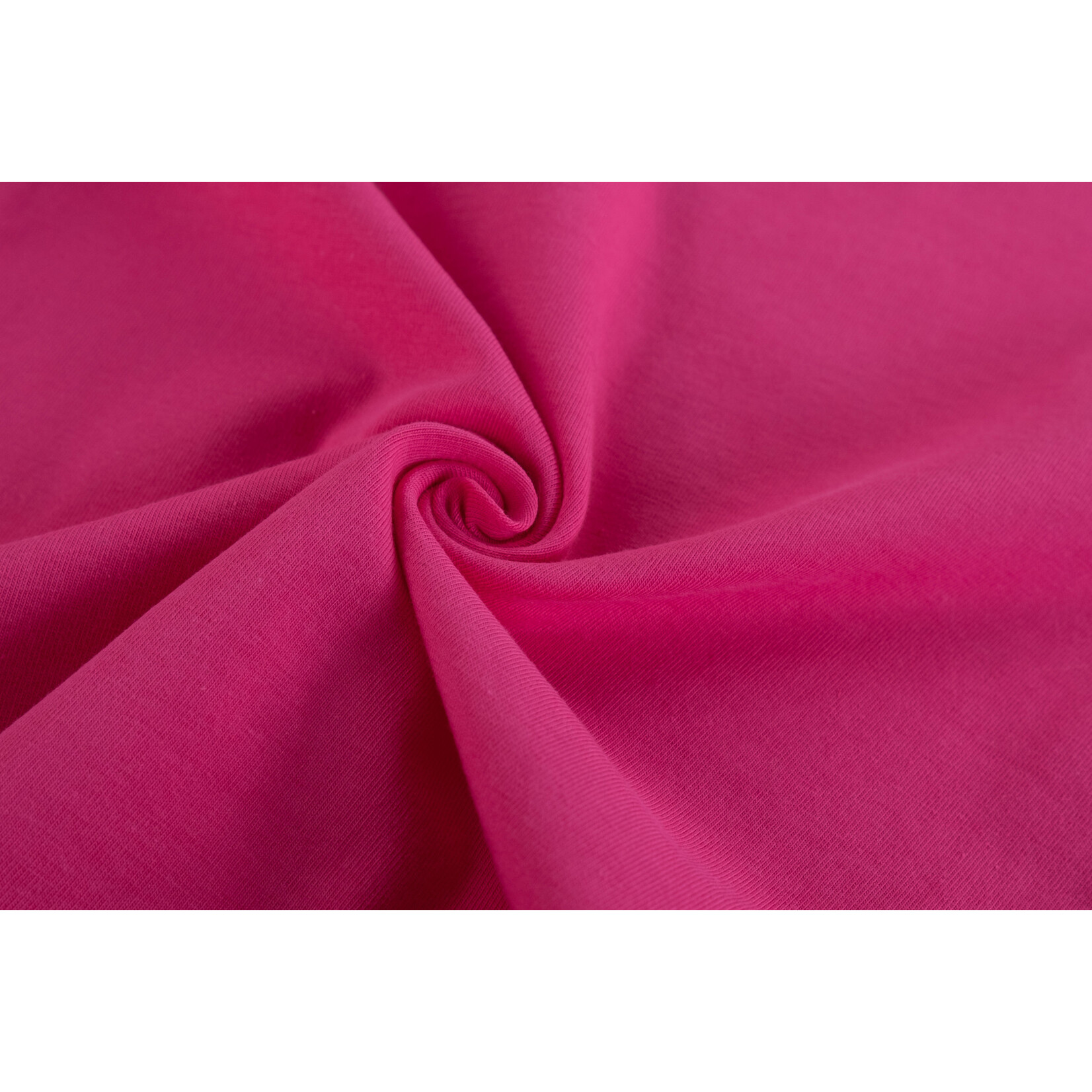 Someone TSHIRT LM ESTEE-SG-03-C DARK PINK