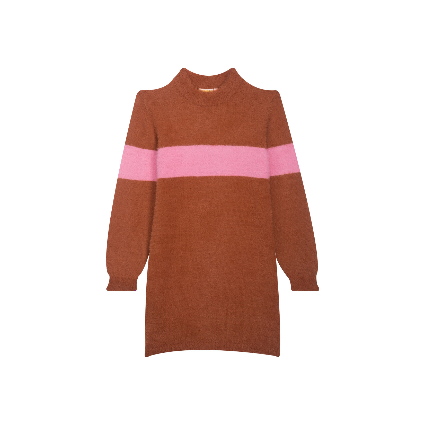 Someone JURK CILOU-SG-52-F COGNAC