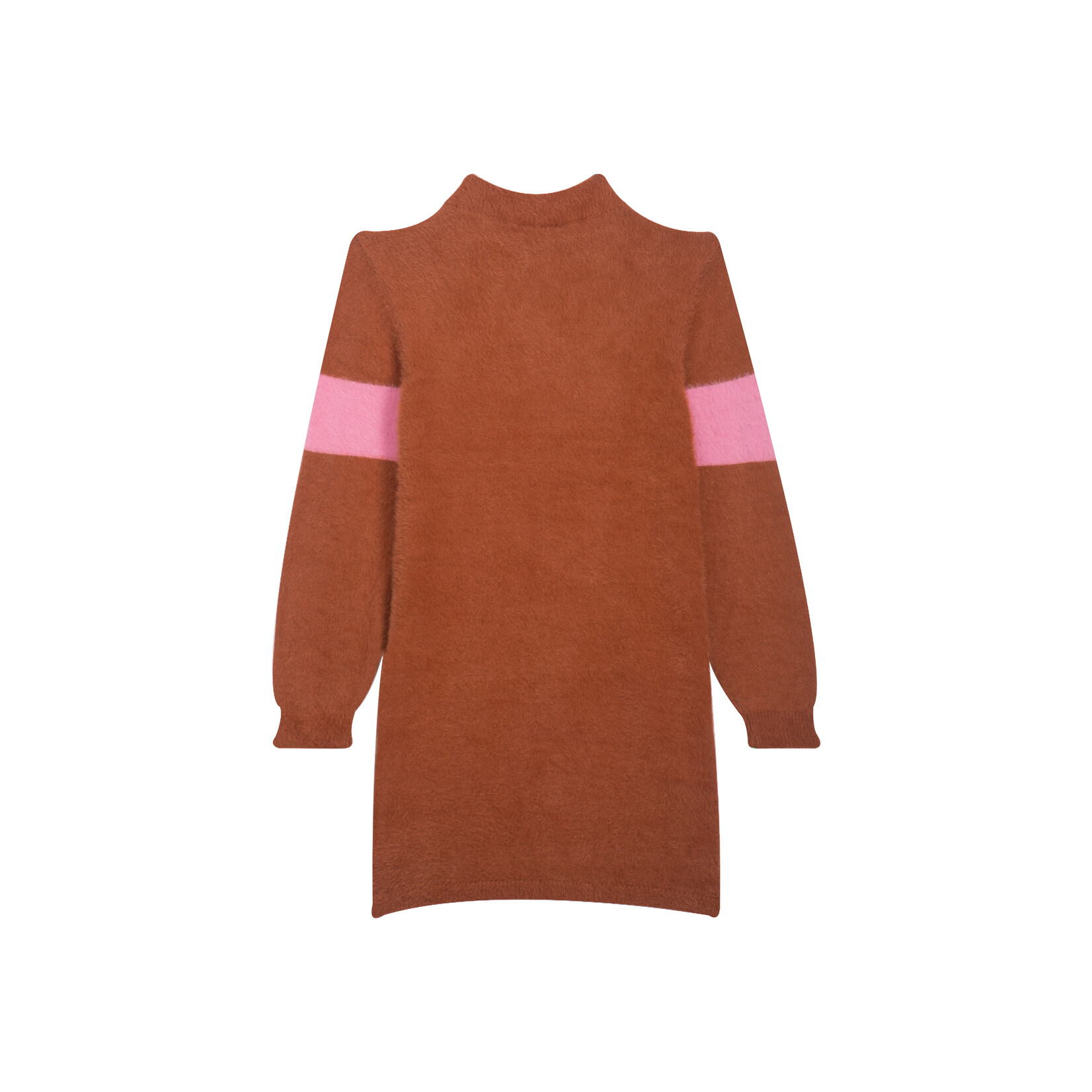 Someone JURK CILOU-SG-52-F COGNAC