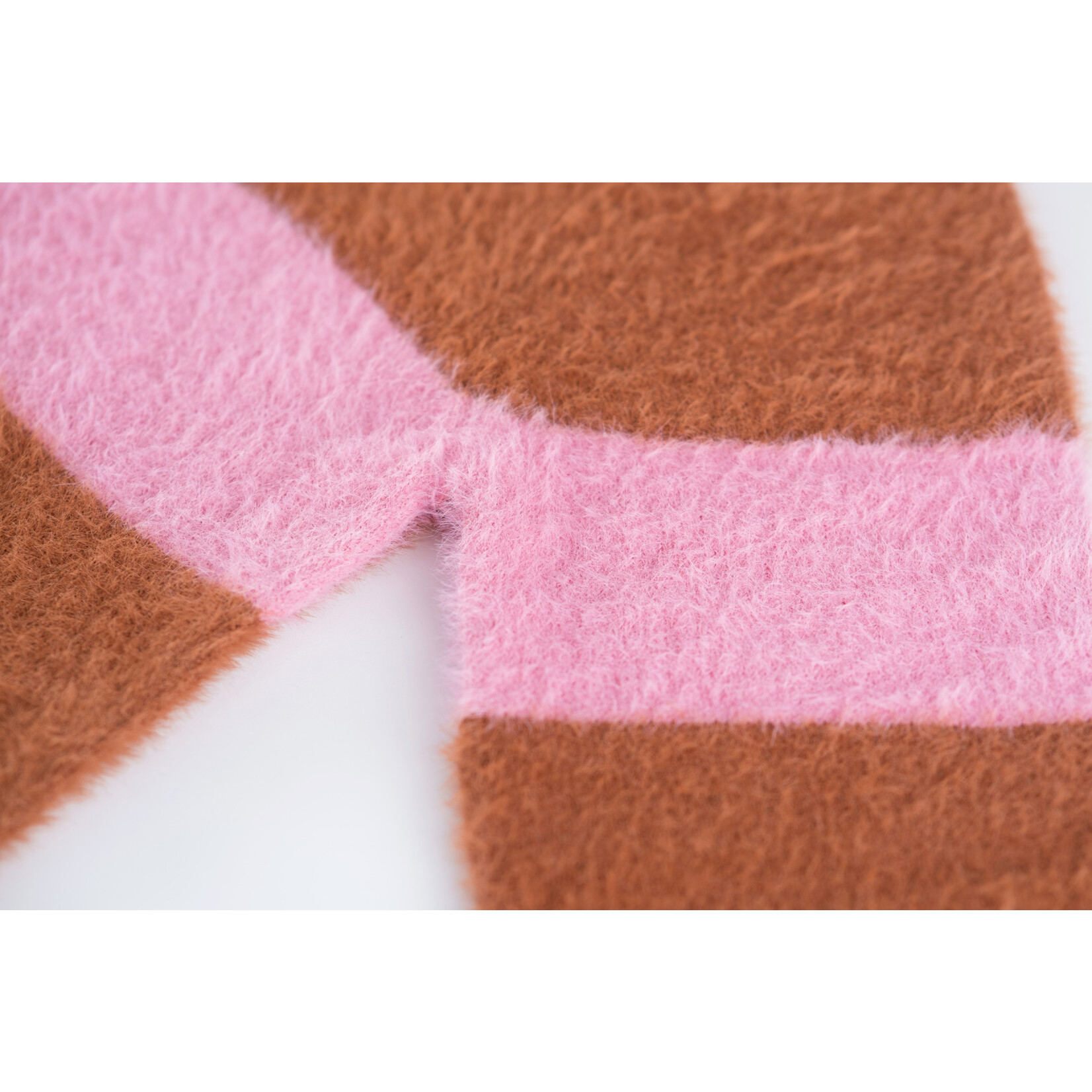 Someone JURK CILOU-SG-52-F COGNAC