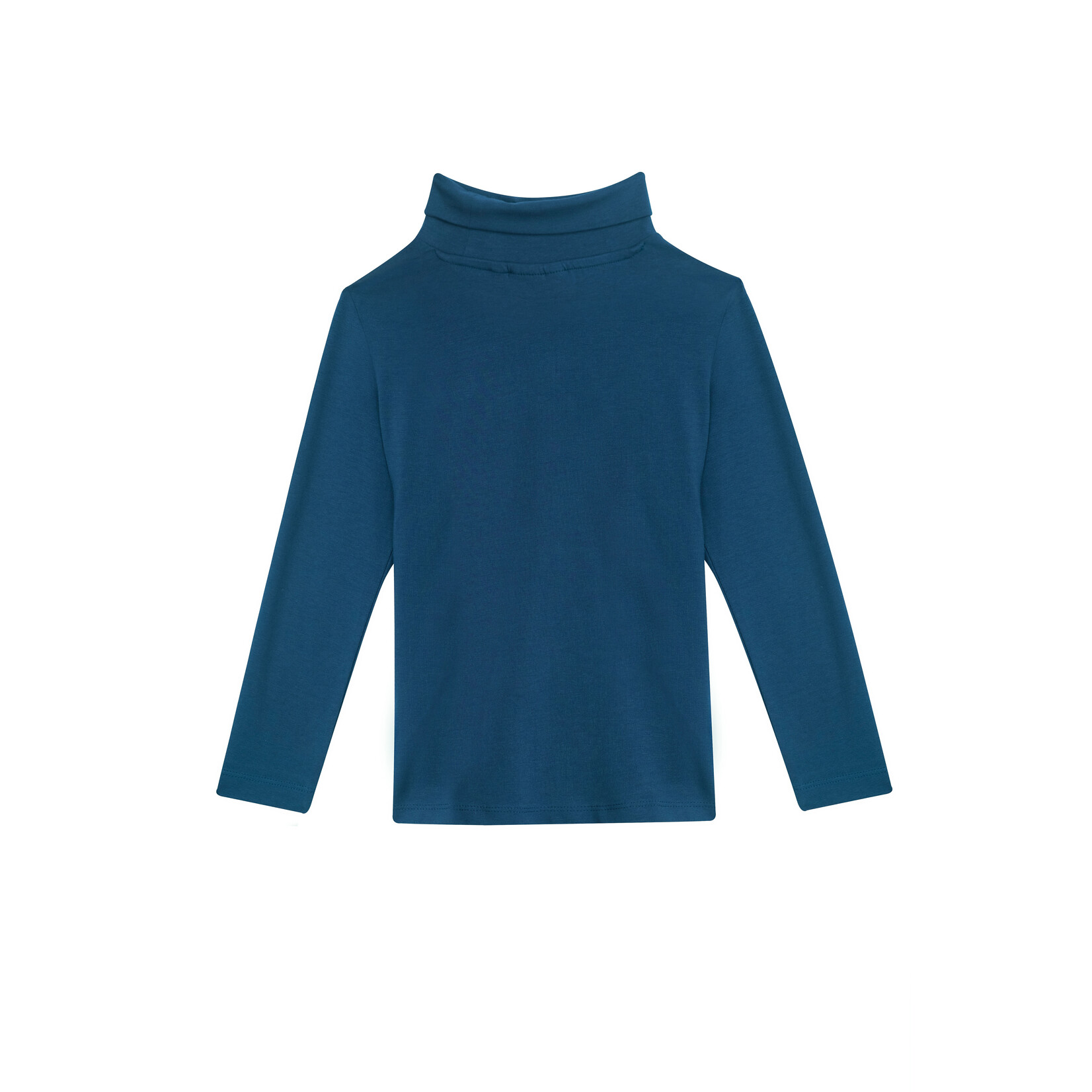 Someone TSHIRT LM WHALE-SB-03-E NAVY