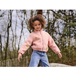 Someone JAS FURANO-SG-60-E OLD PINK