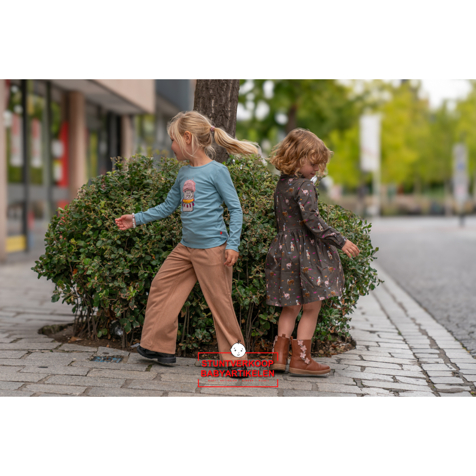 Someone JURK ISSA-SG-52-A KHAKI