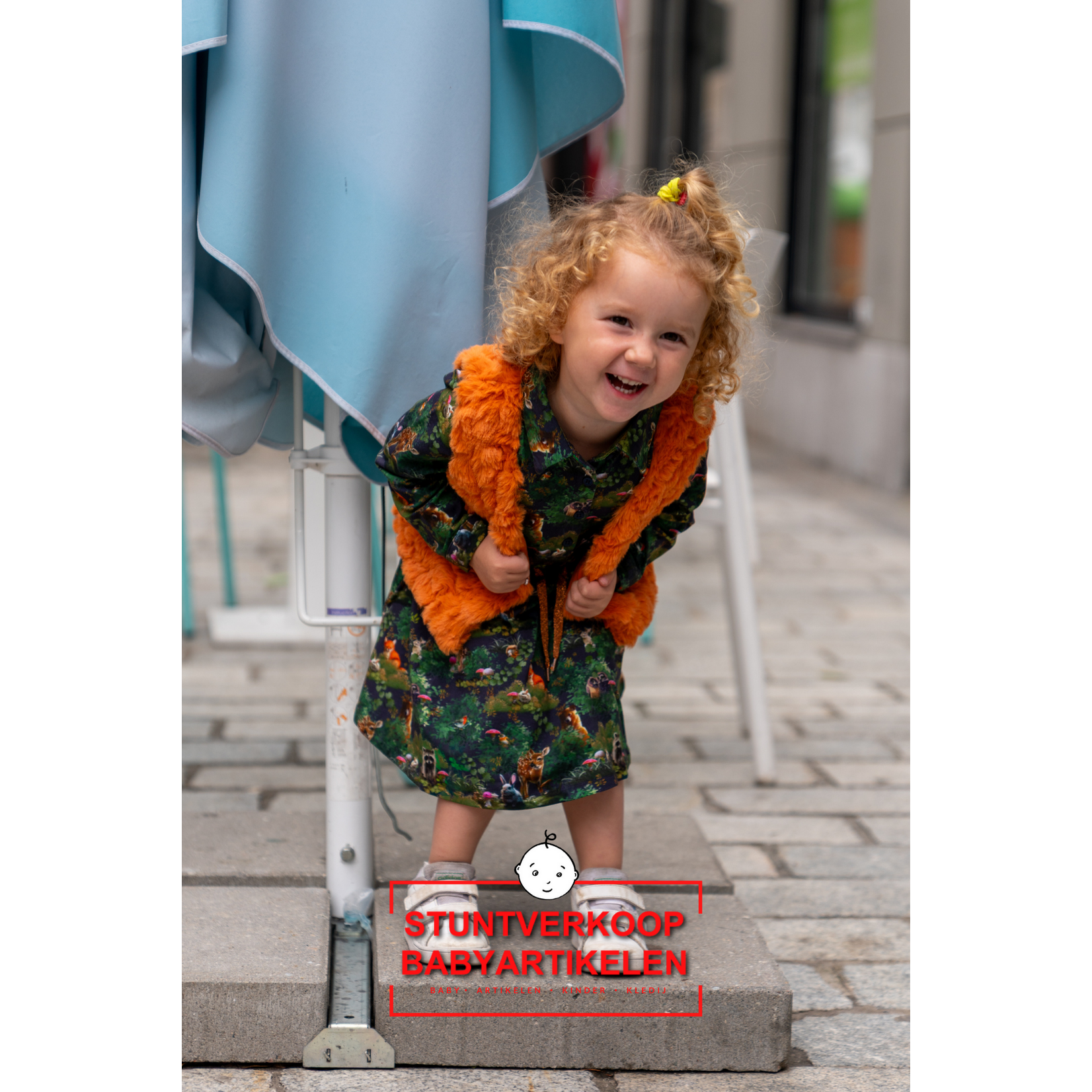 Someone JURK HIVER-SG-52-D NAVY