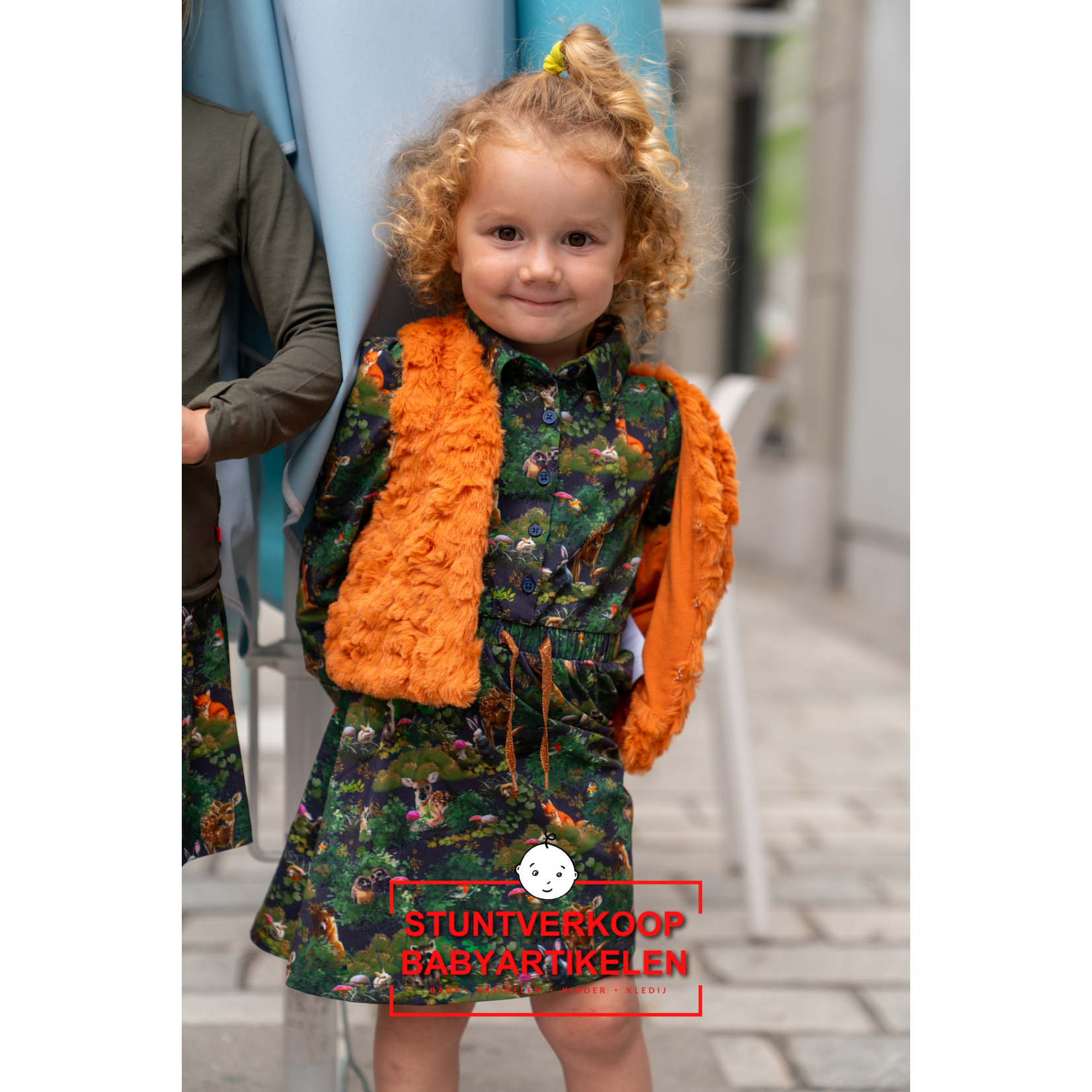 Someone JURK HIVER-SG-52-D NAVY