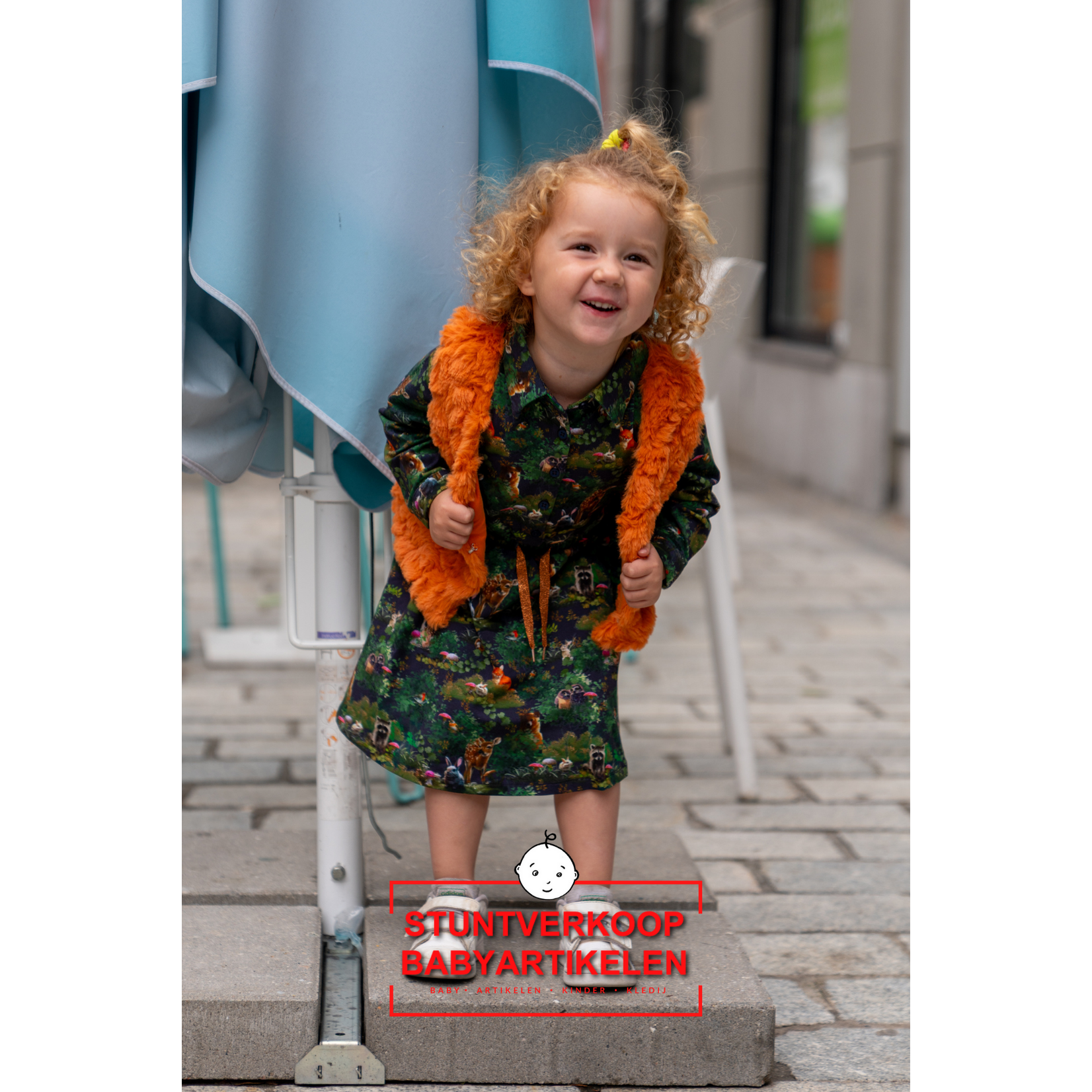 Someone JURK HIVER-SG-52-D NAVY