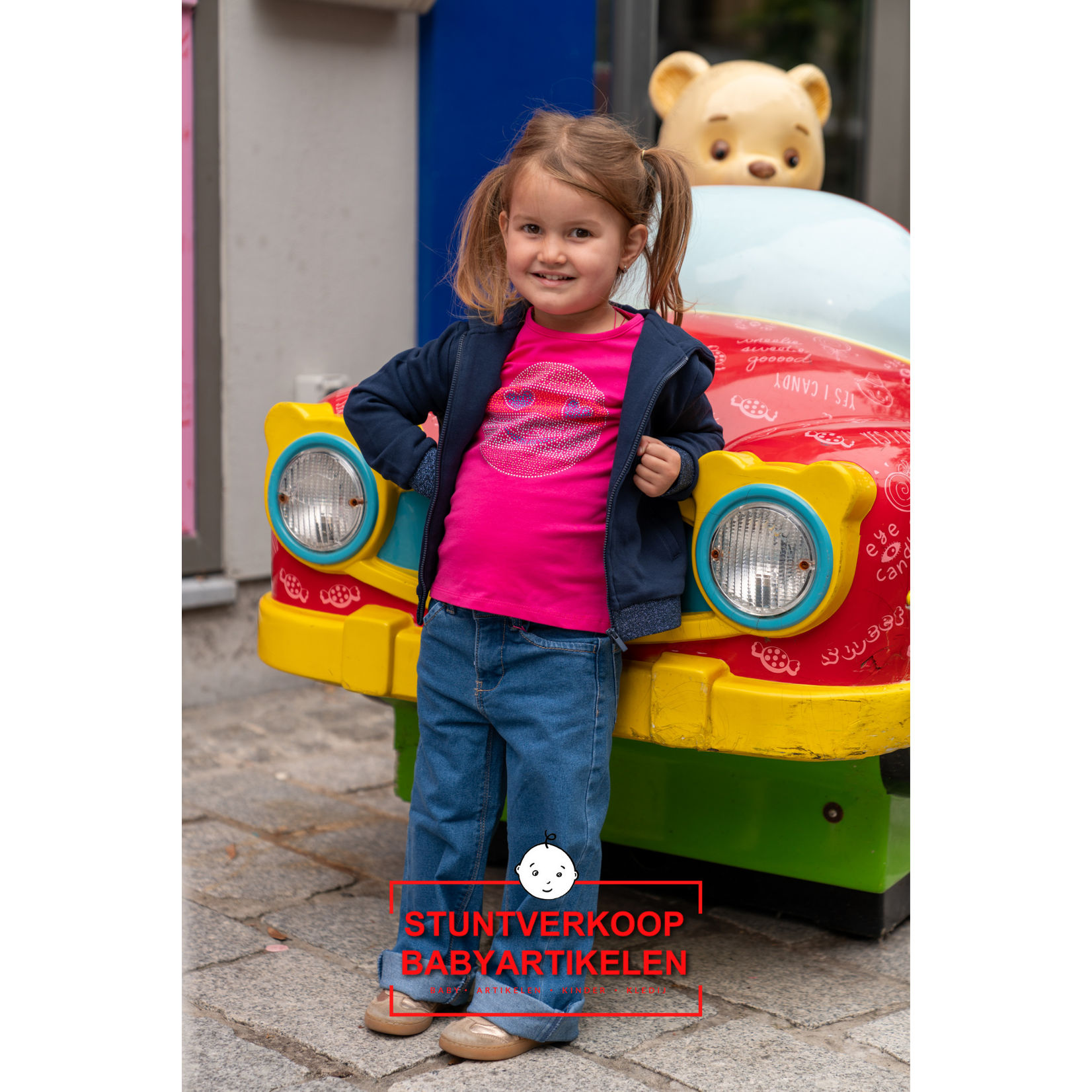 Someone TRUI FURANO-SG-08-G NAVY