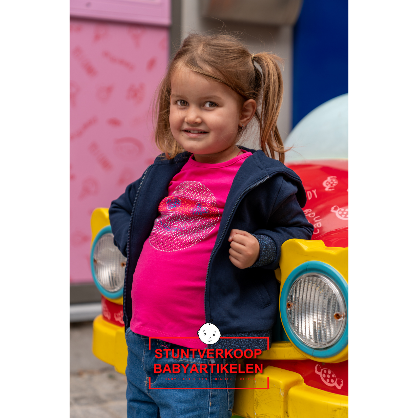 Someone TRUI FURANO-SG-08-G NAVY