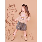 Someone TRUI ISSA-SG-16-C BEIGE