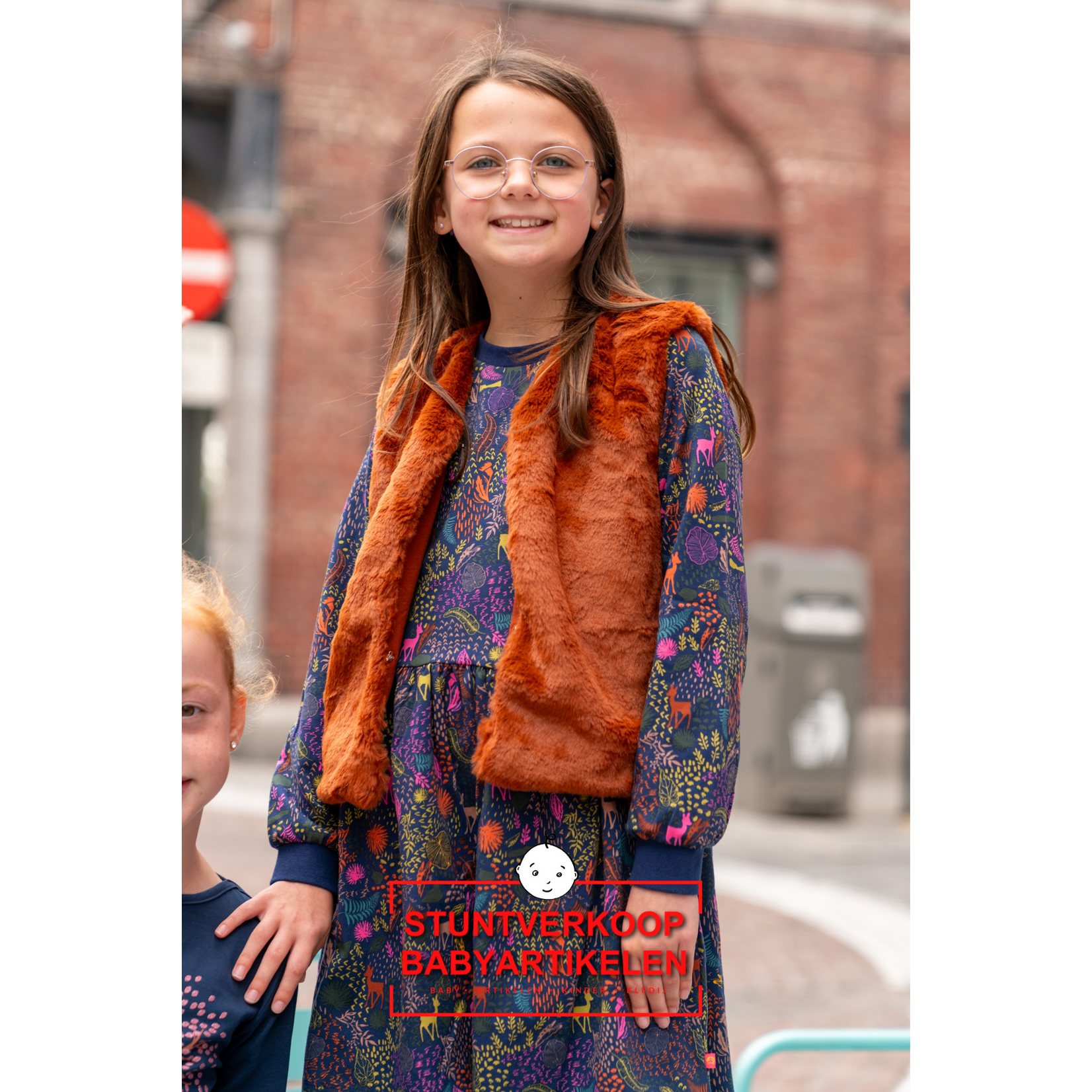 Someone JURK MOYA-SG-52-A NAVY