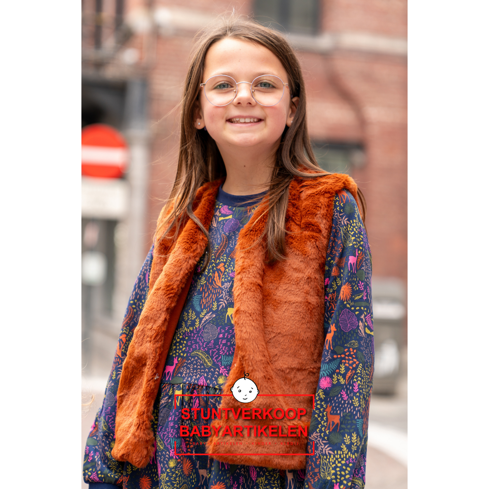 Someone JURK MOYA-SG-52-A NAVY