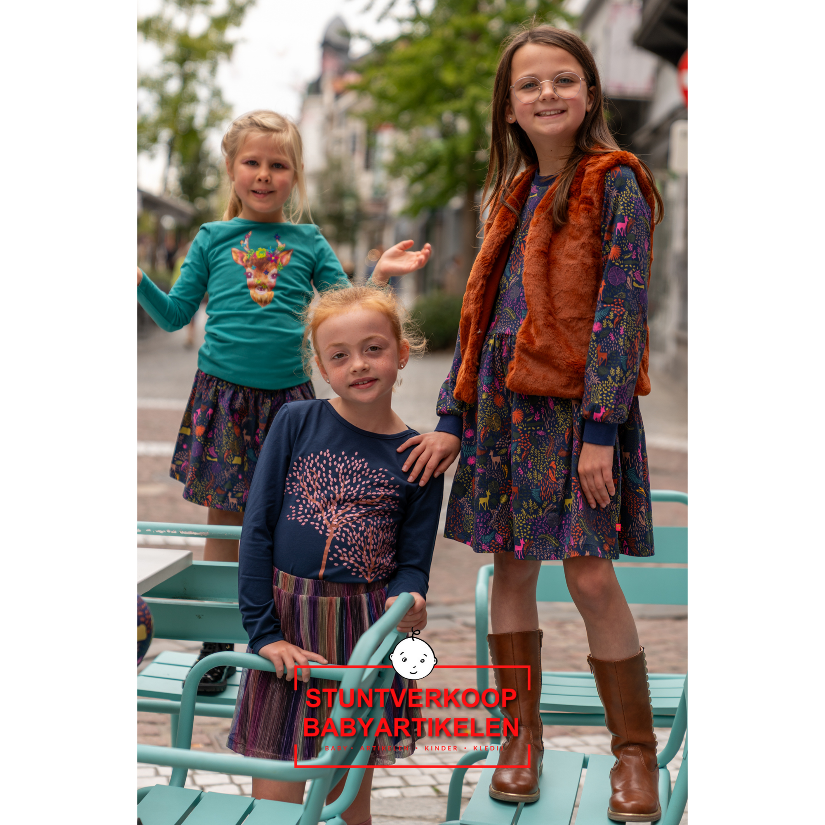 Someone JURK MOYA-SG-52-A NAVY