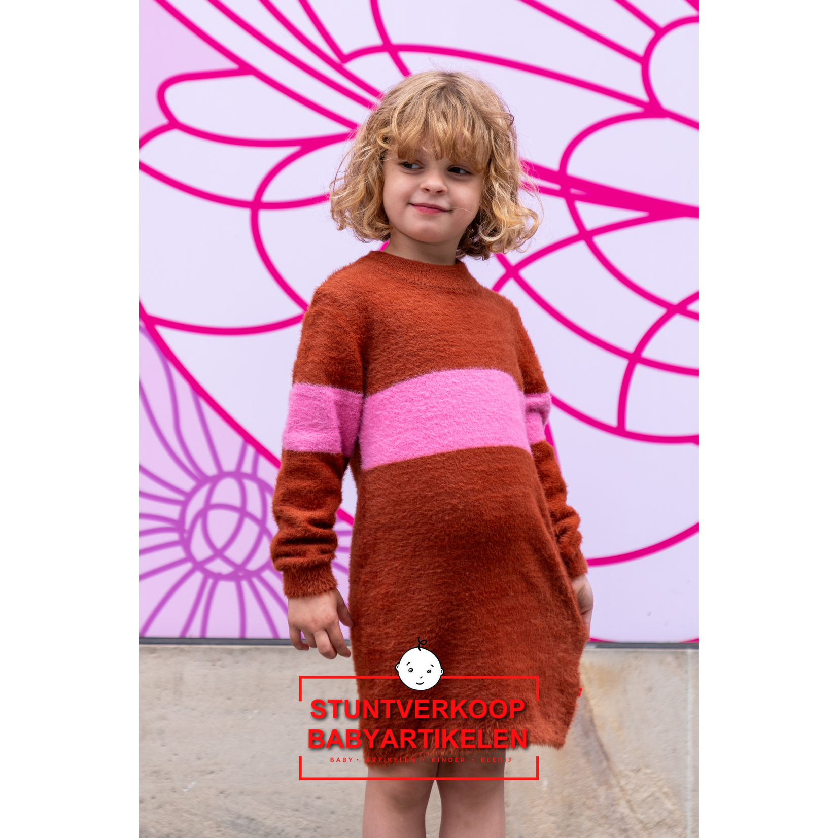 Someone JURK CILOU-SG-52-F COGNAC