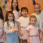 OUDERE COLLECTIES 60%