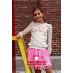 Someone TRUI JOLIJN-SG-16-E DARK ECRU