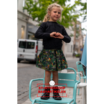 Someone ROK HIVER-SG-41-C NAVY