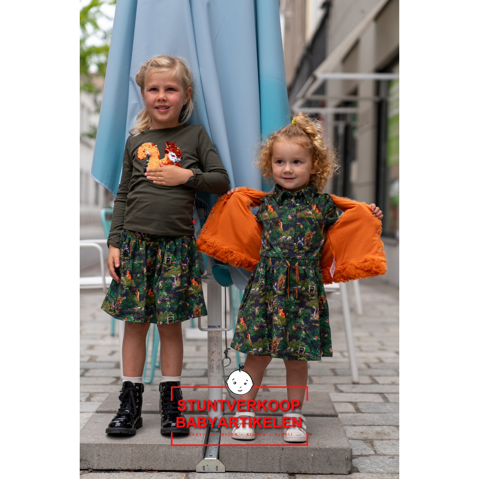 Someone ROK HIVER-SG-41-C NAVY