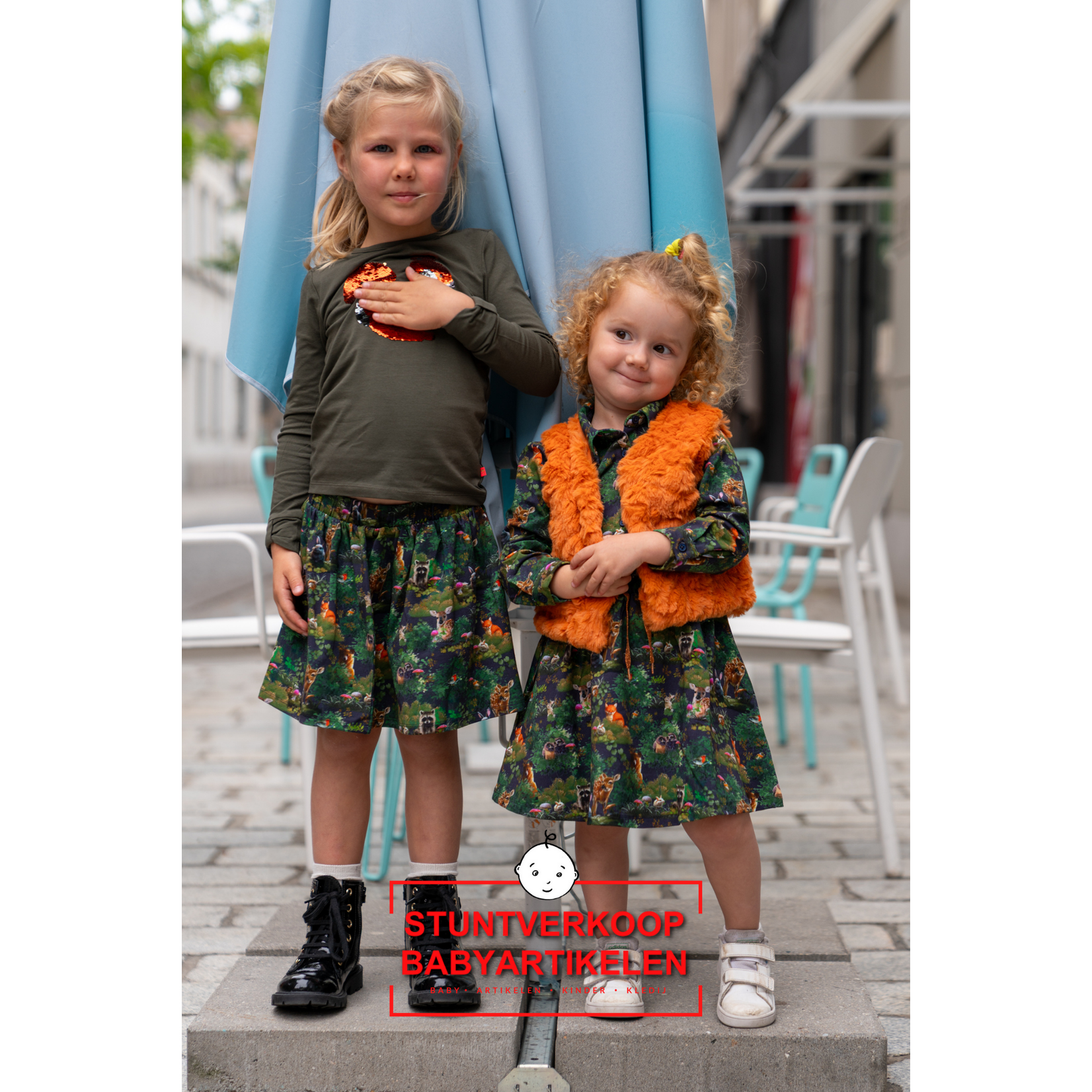 Someone ROK HIVER-SG-41-C NAVY