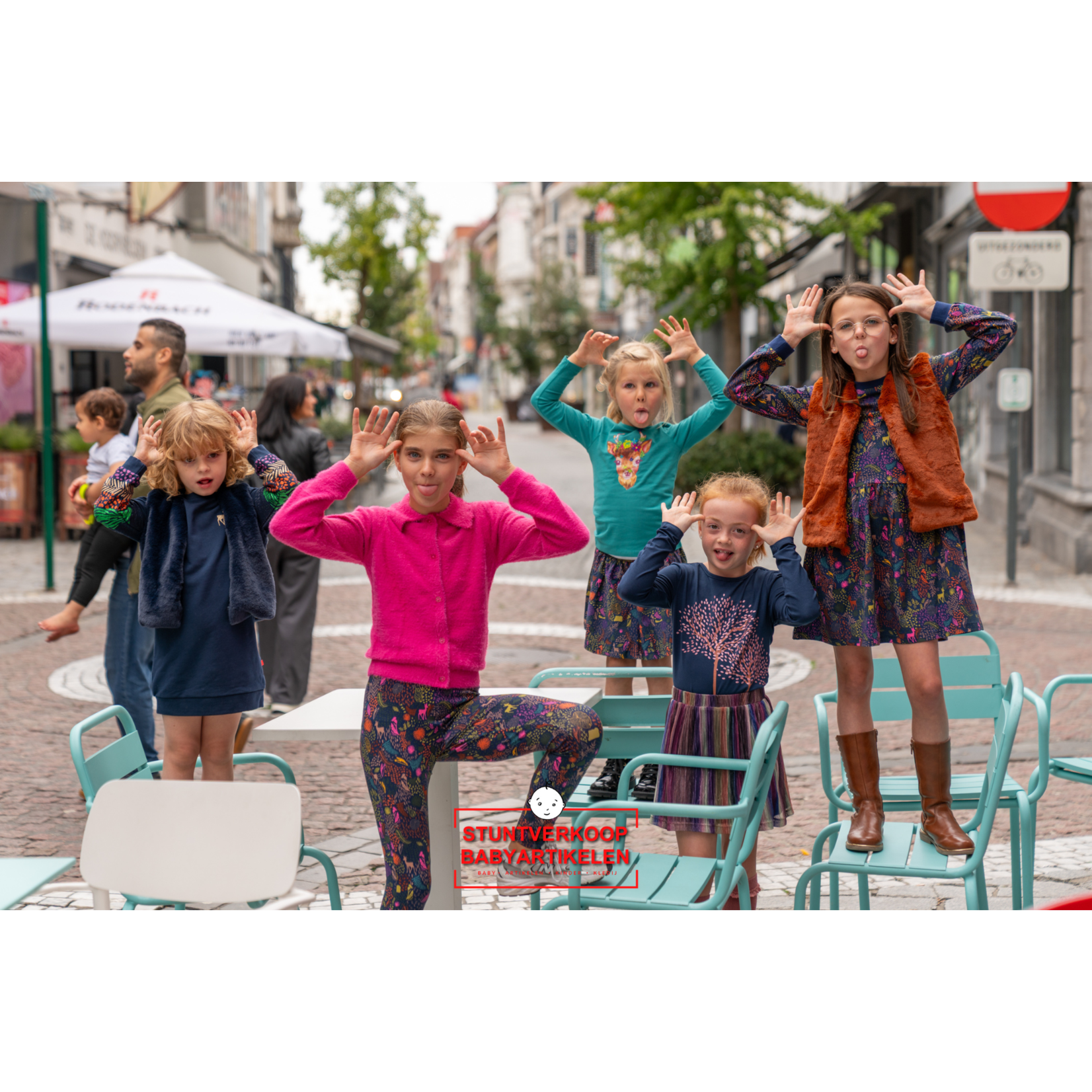 Someone ROK MOYA-SG-41-B NAVY