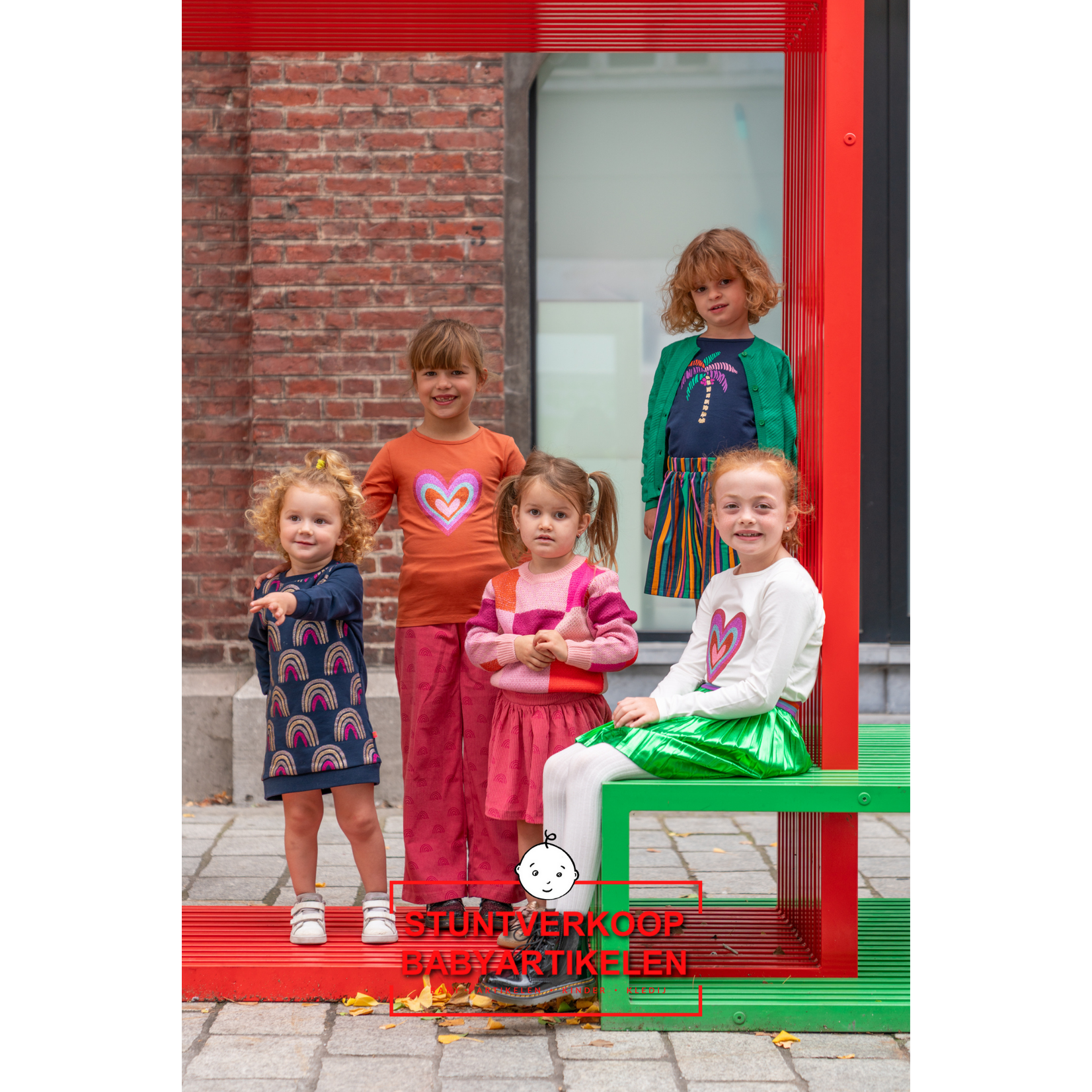 Someone ROK ESTEE-SG-41-E GREEN