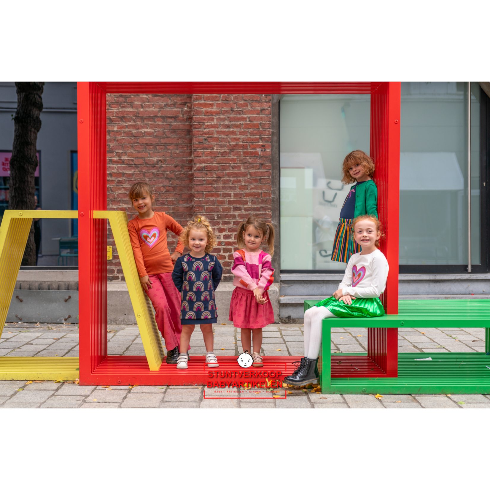 Someone ROK ESTEE-SG-41-E GREEN