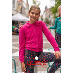 Someone BROEK MOYA-SG-37-C NAVY