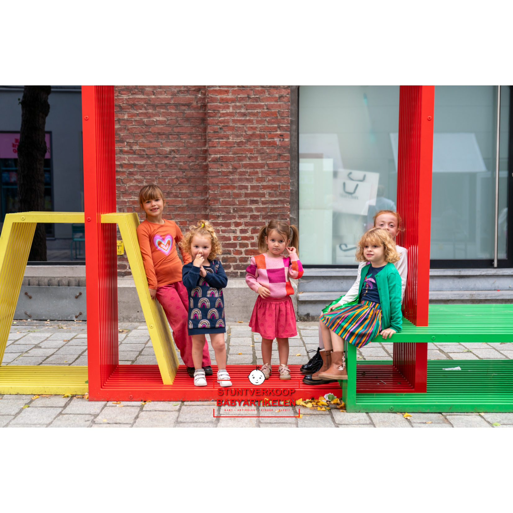 Someone ROK ESTEE-SG-41-G NAVY