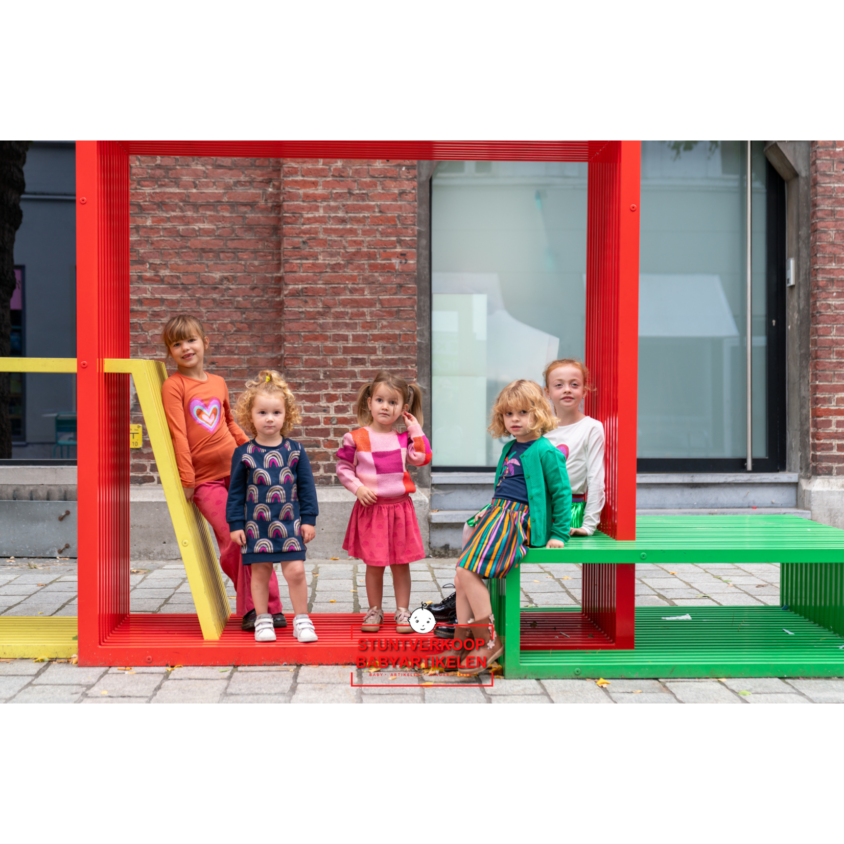 Someone ROK ESTEE-SG-41-G NAVY