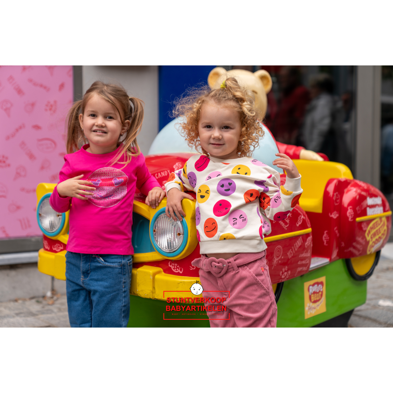 Someone TRUI FURANO-SG-16-C DARK ECRU