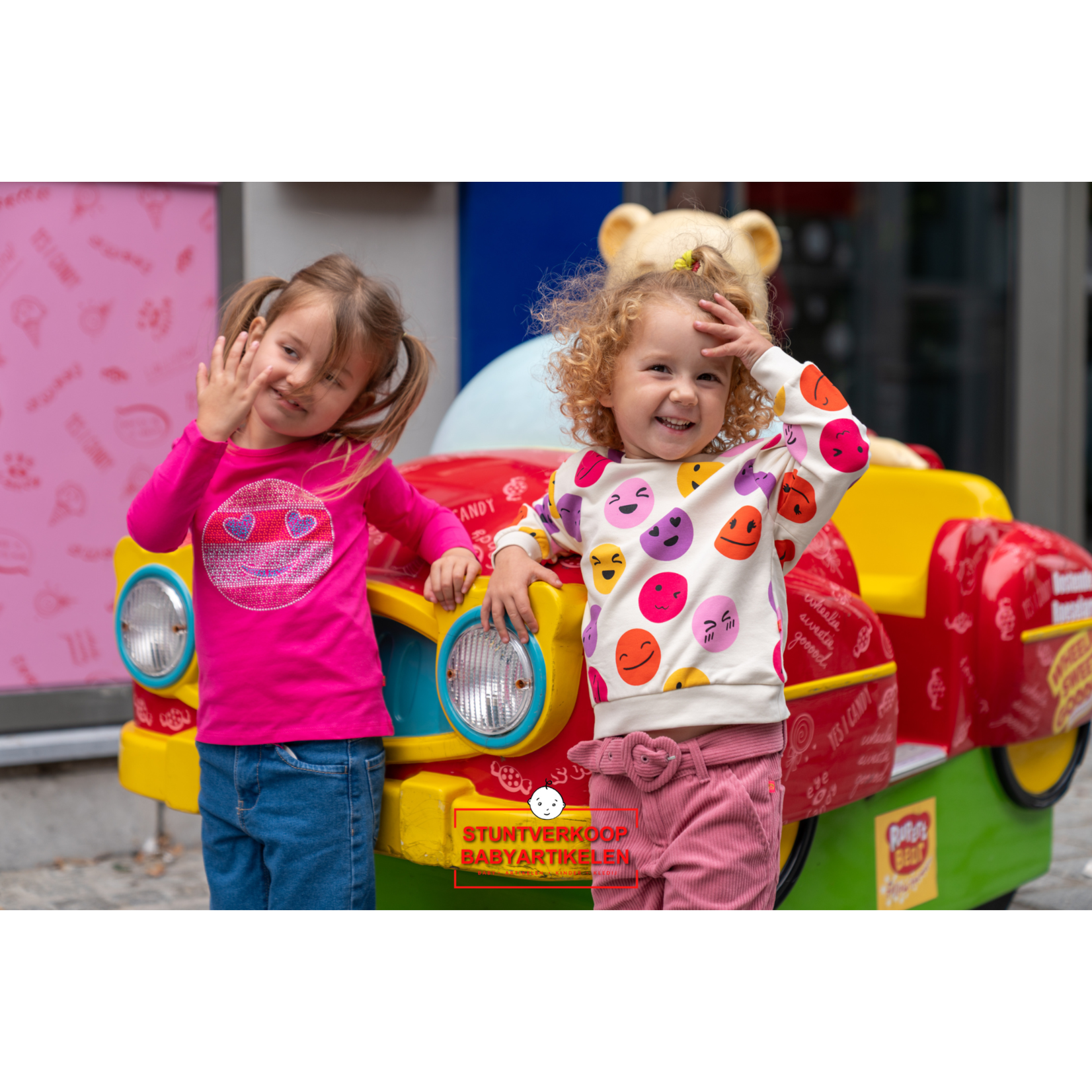 Someone TRUI FURANO-SG-16-C DARK ECRU