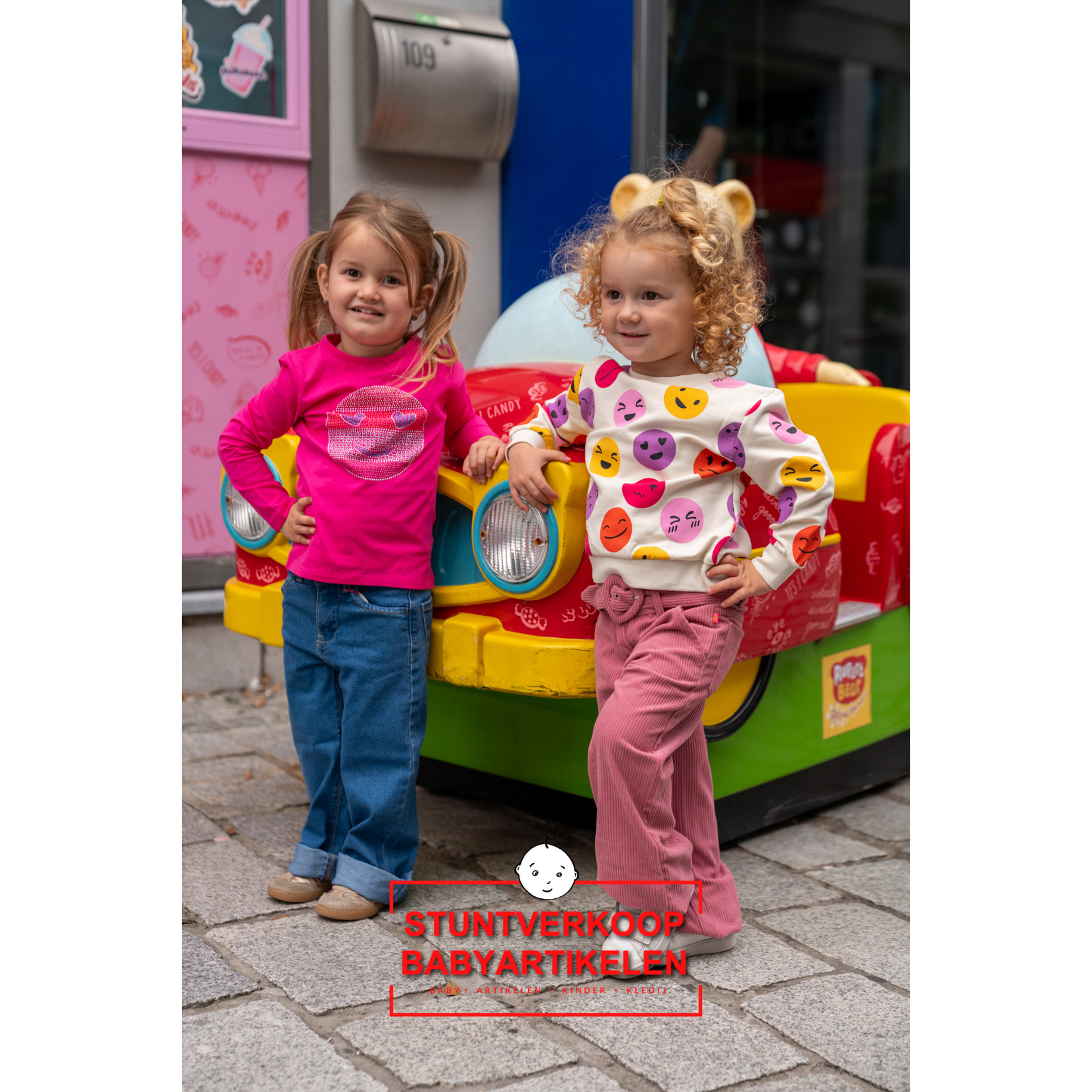 Someone TSHIRT LM FURANO-SG-03-D DARK PINK