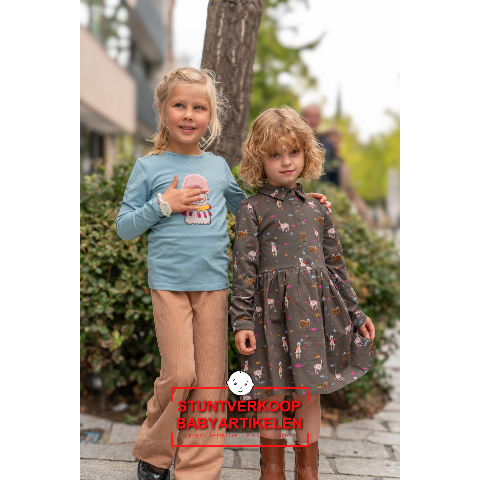 Someone TSHIRT LM ISSA-SG-03-F OLD BLUE