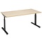 MN Trendy Bureau
