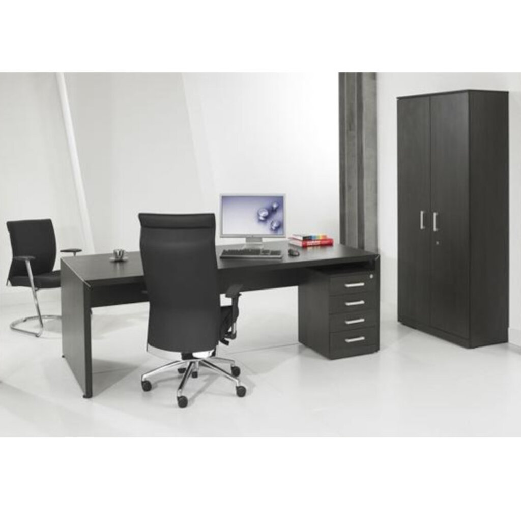 MN Directie Enterprise Bureau